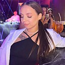 Знакомства: Мария, 23 года, Геленджик