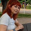 Знакомства: Ріта, 43 года, Берислав