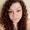 Знакомства: Ната, 45 лет, Комсомольск-на-Амуре