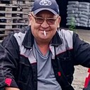 Знакомства: Андрей, 59 лет, Калининград