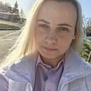 Знакомства: Юлия, 28 лет, Ошмяны