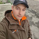 Знакомства: Илья, 34 года, Ванино