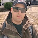 Знакомства: Илья, 34 года, Ванино