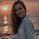 Знакомства: Анастасия, 29 лет, Юрга