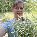 Знакомства: Ольга, 38 лет, Донецк