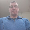 Знакомства: Андрей, 54 года, Томск