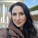 Знакомства: Ольга, 37 лет, Рубцовск