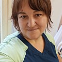 Знакомства: Инна, 50 лет, Москва