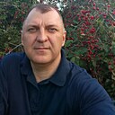 Знакомства: Андрей, 46 лет, Оренбург