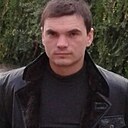 Знакомства: Сергей, 37 лет, Тюмень
