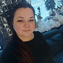 Знакомства: Анастасия, 47 лет, Сергиев Посад
