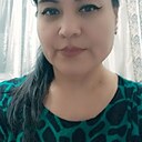 Знакомства: Nazli, 40 лет, Москва