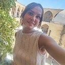 Знакомства: Инна, 27 лет, Москва