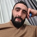 Знакомства: Артём, 29 лет, Нижний Тагил