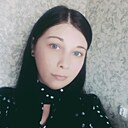 Знакомства: Маша, 36 лет, Гомель