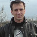 Знакомства: Денис, 52 года, Москва