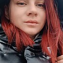 Знакомства: Анастасия, 32 года, Столбцы