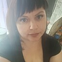 Знакомства: Марфуша, 40 лет, Кинель-Черкасы