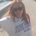 Знакомства: Ирина, 52 года, Новосибирск