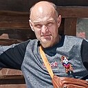 Знакомства: Сергей, 60 лет, Славянск-на-Кубани