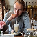 Знакомства: Сергей, 32 года, Москва