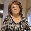 Знакомства: Ольга, 66 лет, Зверево