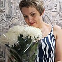 Знакомства: Надежда, 38 лет, Новый Оскол