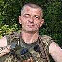 Знакомства: Владимир, 47 лет, Кривой Рог