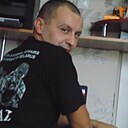 Знакомства: Виталий, 35 лет, Слуцк