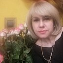 Знакомства: Анжелика, 48 лет, Балашов