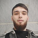 Знакомства: Babai, 27 лет, Назрань