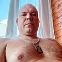 Знакомства: Шурик, 37 лет, Александров