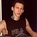 Знакомства: Алексей, 22 года, Великие Луки