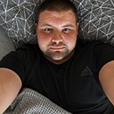 Знакомства: Алексей, 25 лет, Перевоз