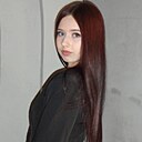 Знакомства: Луна, 22 года, Самара