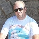 Знакомства: Владимир, 54 года, Воронеж