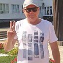 Знакомства: Олег, 58 лет, Туапсе