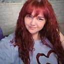 Знакомства: Анна, 39 лет, Сыктывкар