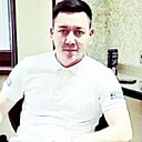 Знакомства: Шохрух, 35 лет, Санкт-Петербург