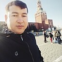 Знакомства: Begench, 35 лет, Череповец
