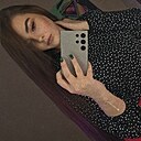 Знакомства: Диана, 27 лет, Линево (Новосибирская Обл)