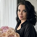 Знакомства: Elvira, 47 лет, Набережные Челны