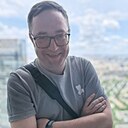 Знакомства: Станислав, 48 лет, Самара
