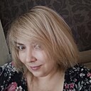 Знакомства: Юлия, 50 лет, Ростов-на-Дону