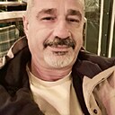 Знакомства: Николай, 48 лет, Валдай