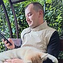 Знакомства: Кирилл, 36 лет, Москва