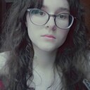 Знакомства: Лия, 21 год, Бельцы