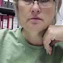 Знакомства: Галина, 56 лет, Иркутск