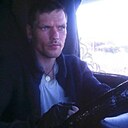 Знакомства: Павел, 49 лет, Павлоград