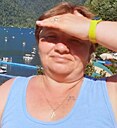 Знакомства: Людмила, 51 год, Кировград